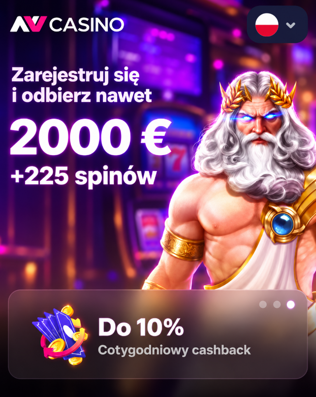 Weryfikacja tożsamości w NV Casino &ndash; kiedy i jakie dokumenty